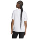 Adidas Γυναικεία κοντομάνικη μπλούζα Slide Graphic Tee Adidas Γυναικεία κοντομάνικη μπλούζα Slide Graphic Tee